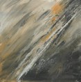 /album/malby-2011/a02-kosmicka-krajina-jpg/